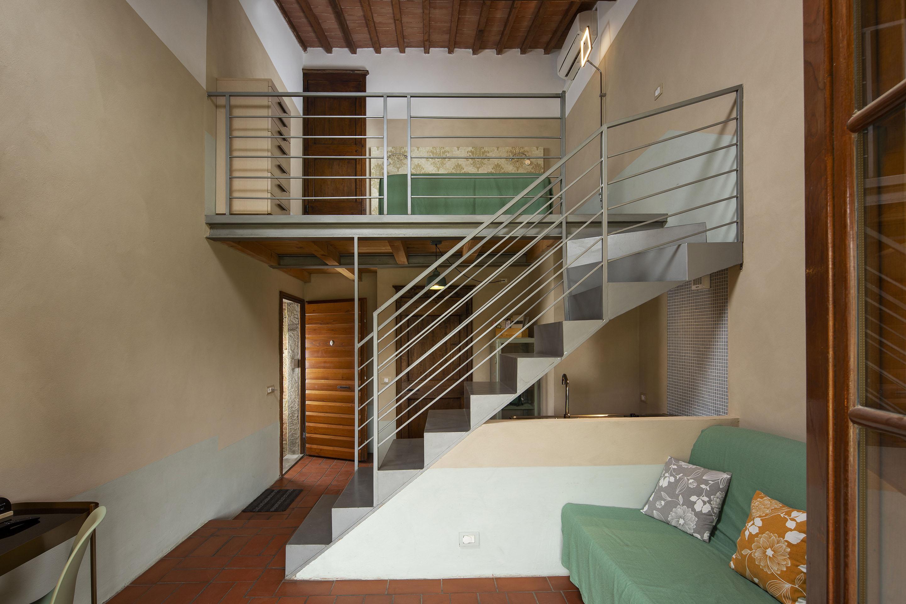 Hotel Le Capanne Αρέτσο Εξωτερικό φωτογραφία