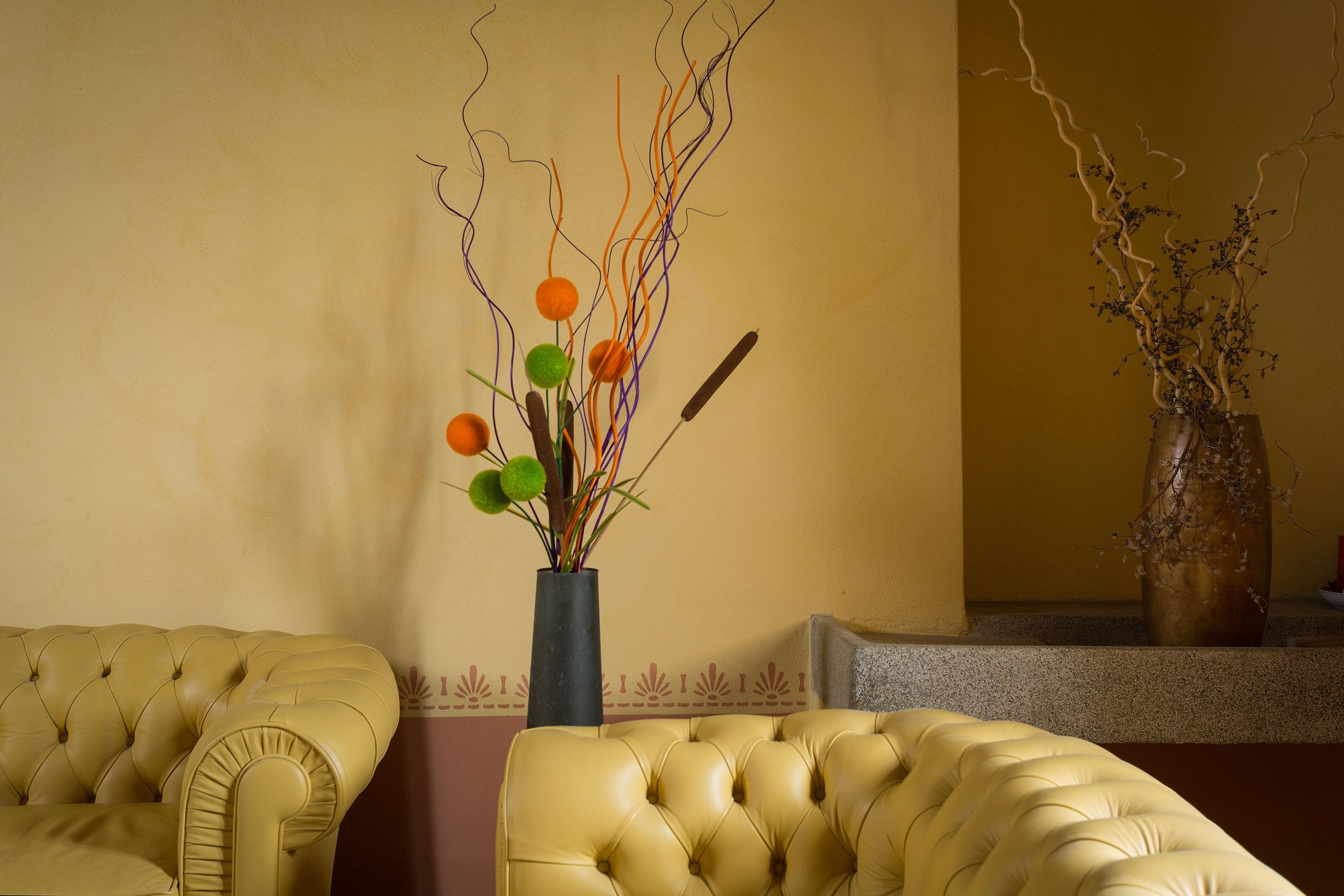 Hotel Le Capanne Αρέτσο Εξωτερικό φωτογραφία