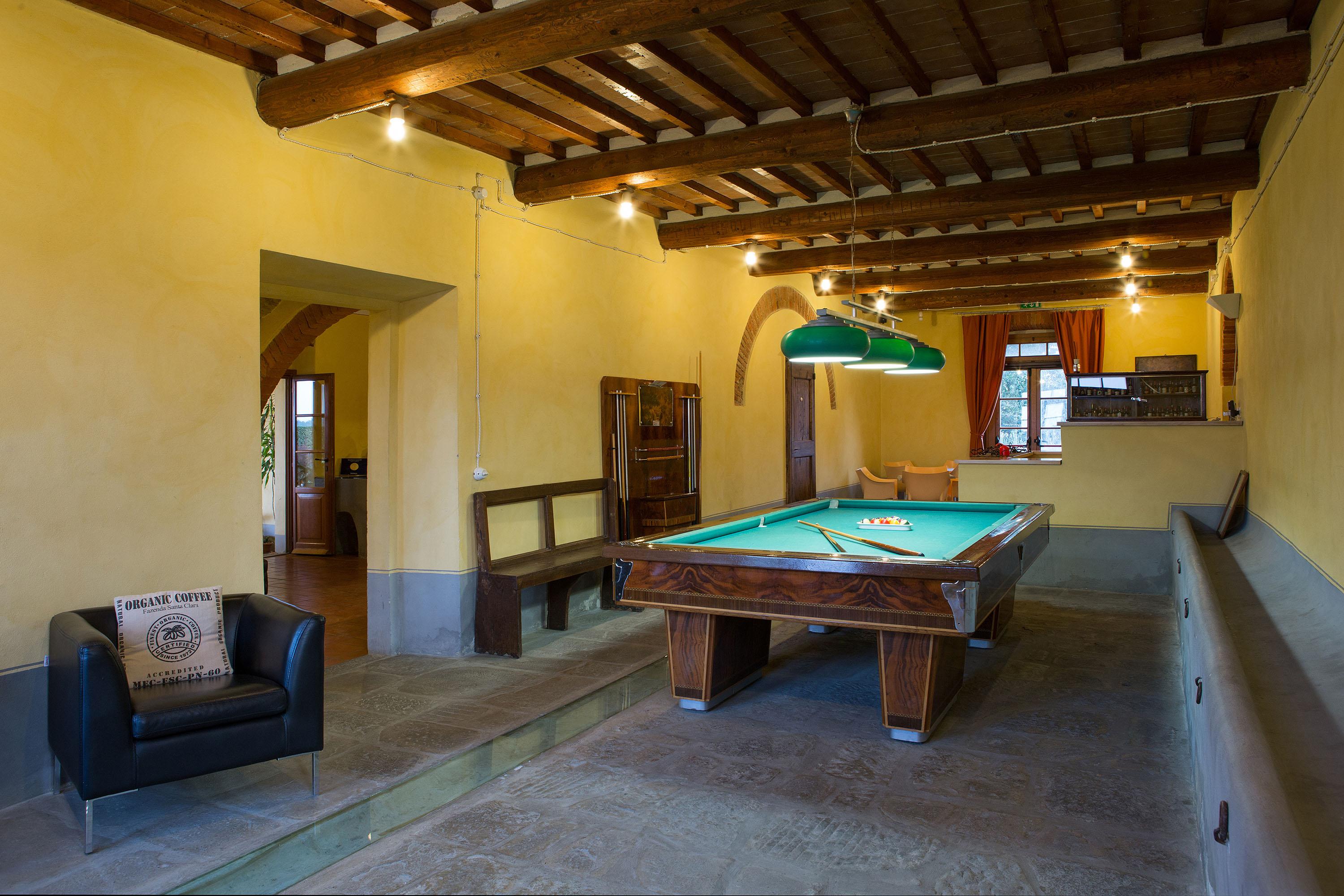 Hotel Le Capanne Αρέτσο Εξωτερικό φωτογραφία