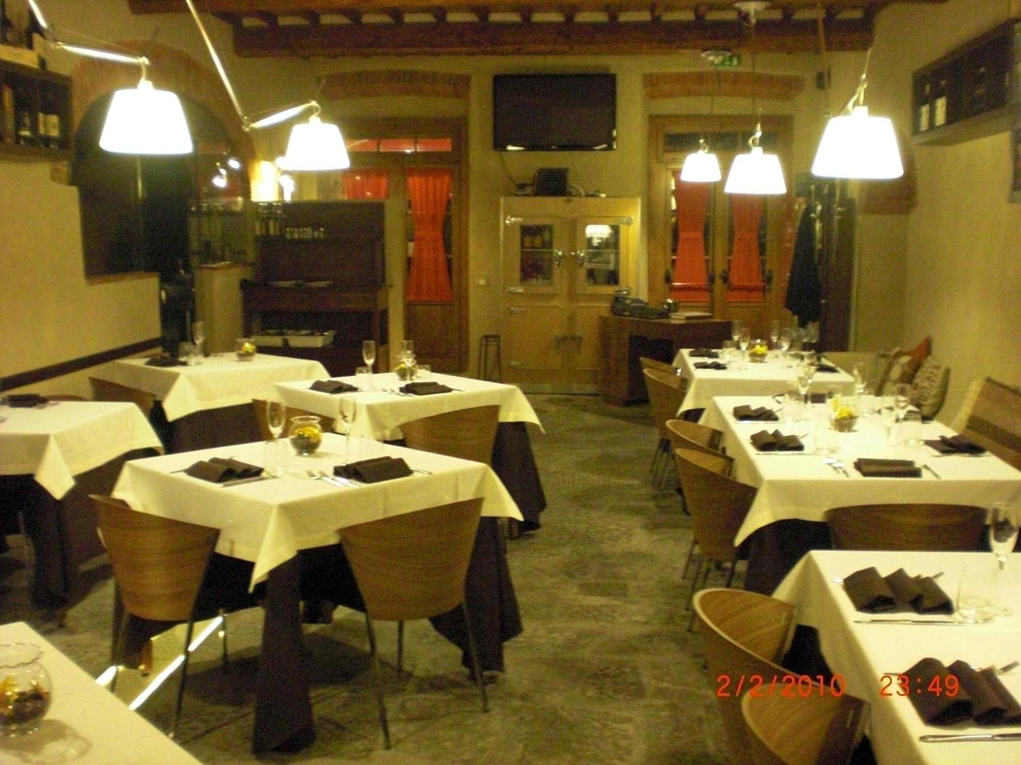 Hotel Le Capanne Αρέτσο Εξωτερικό φωτογραφία