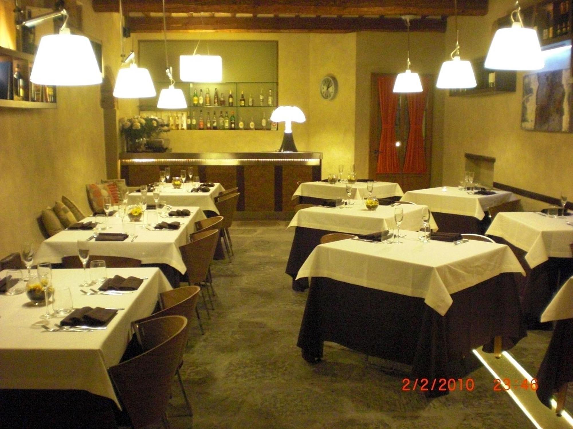 Hotel Le Capanne Αρέτσο Εξωτερικό φωτογραφία