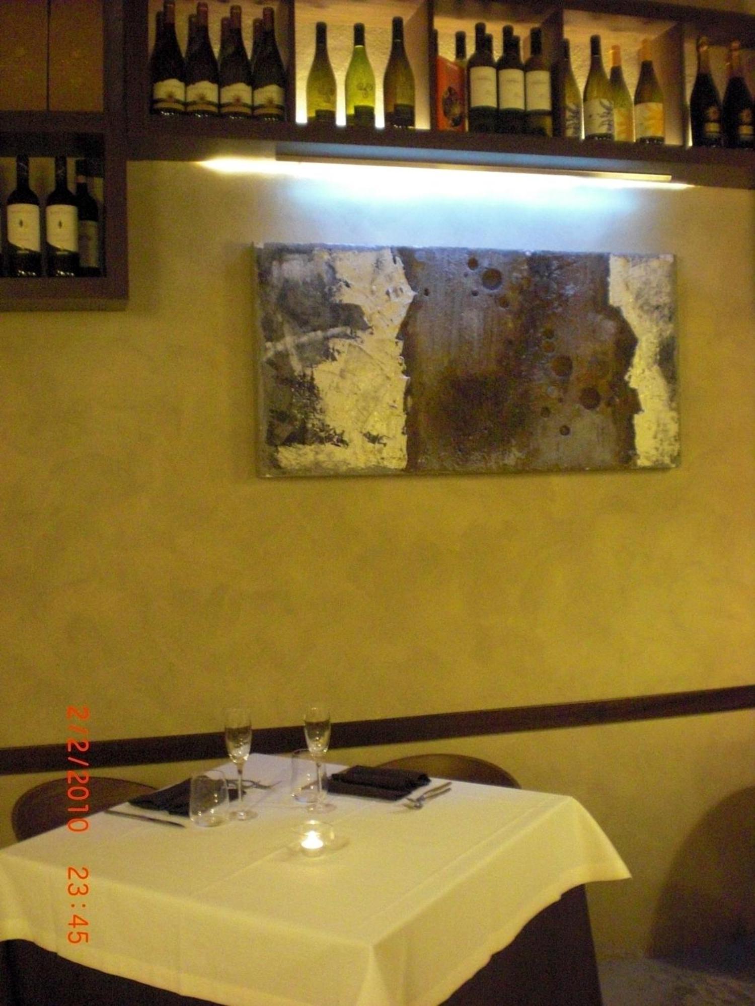 Hotel Le Capanne Αρέτσο Εξωτερικό φωτογραφία